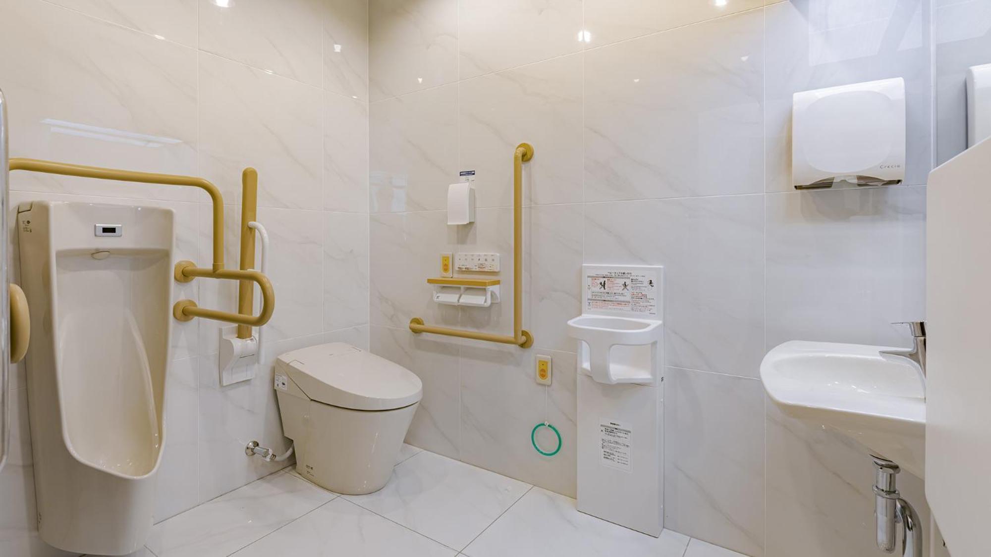 Toyoko Inn Oyama-Eki Higashi-Guchi No.2 Oyama  Extérieur photo