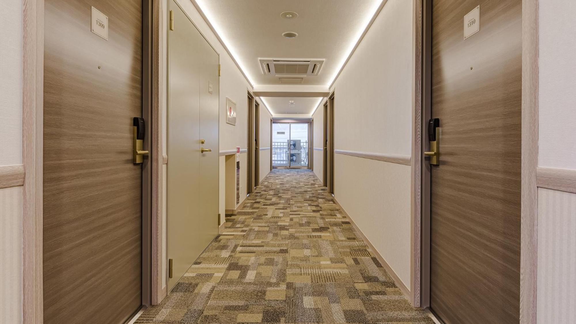 Toyoko Inn Oyama-Eki Higashi-Guchi No.2 Oyama  Extérieur photo