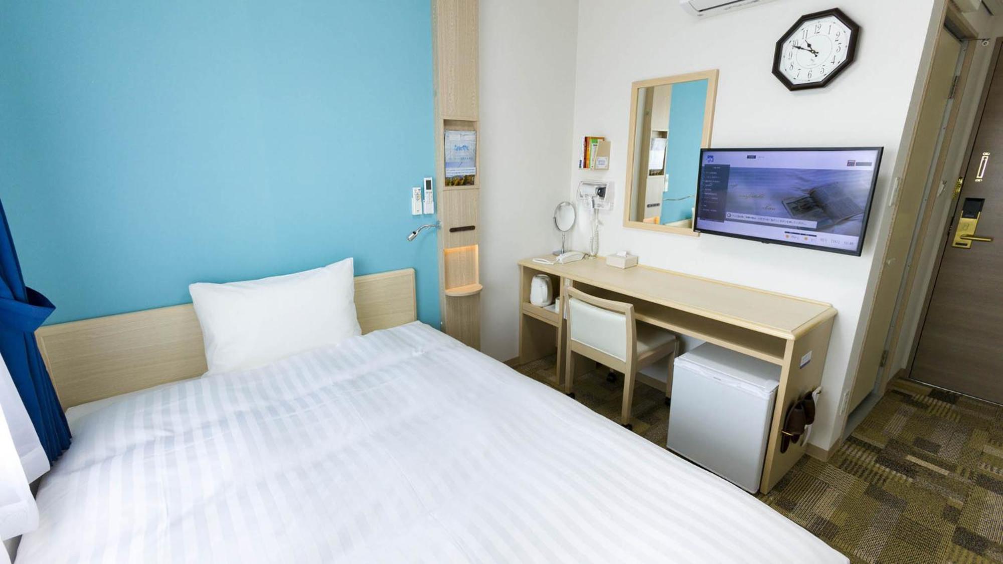 Toyoko Inn Oyama-Eki Higashi-Guchi No.2 Oyama  Extérieur photo