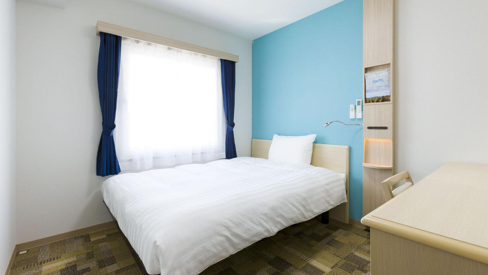 Toyoko Inn Oyama-Eki Higashi-Guchi No.2 Oyama  Extérieur photo